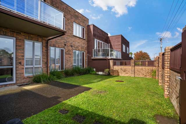 5A Puka Street Onehunga_3