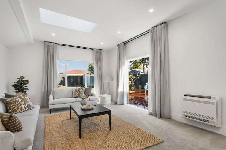 78 Clare Road Saint Albans_10