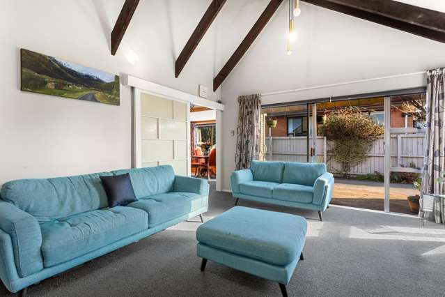 1/4 Camrose Place Ilam_3