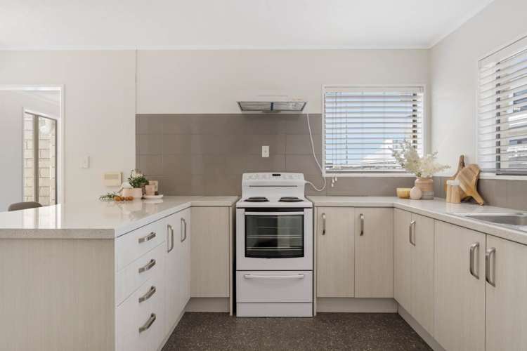 914b Papamoa Beach Road Papamoa_5