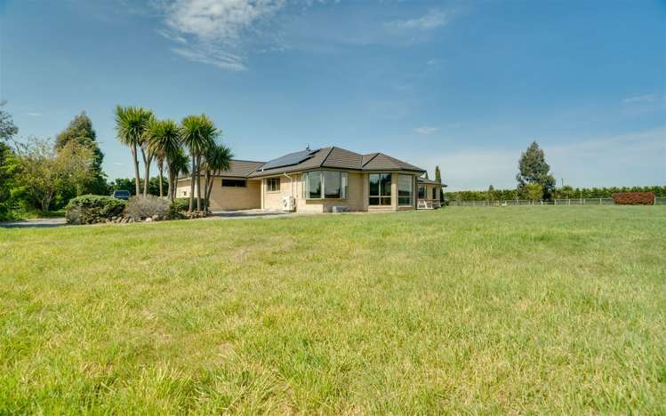 69 Browns Rock Road Oxford_2