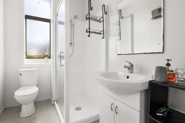 33 Russell Street Dunedin Central_14