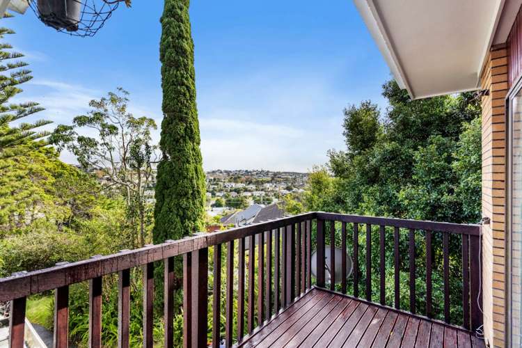 2/43 Beatrice Avenue Hillcrest_22