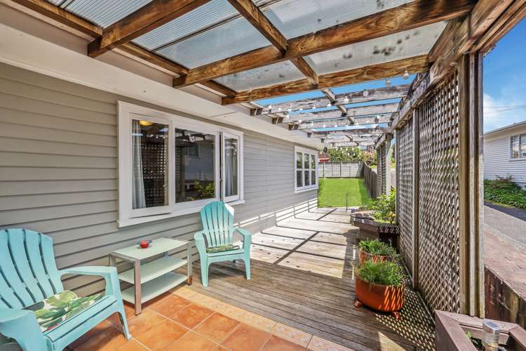 93 Sylvan Avenue Northcote_8