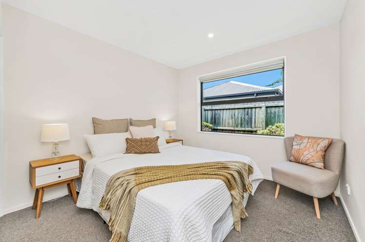 23 Palladio Avenue Leeston_18