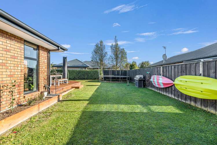 8 Stonebridge Lane Oxford_31