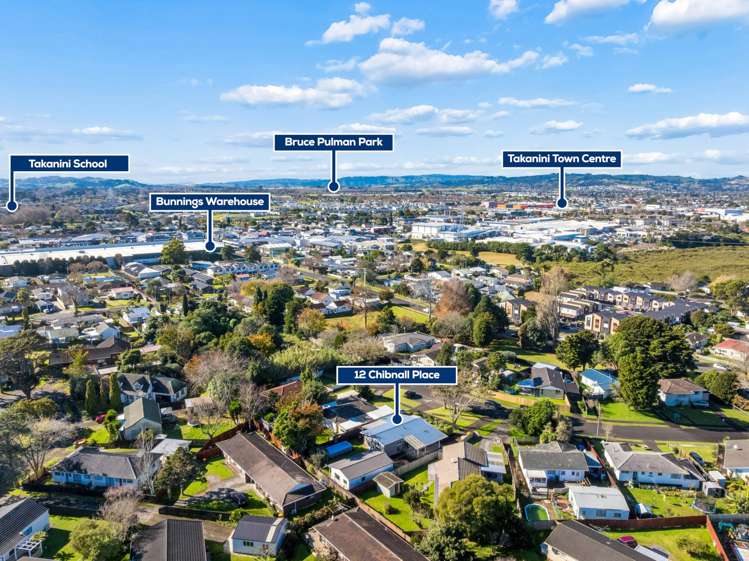 12 Chibnall Place Conifer Grove_22
