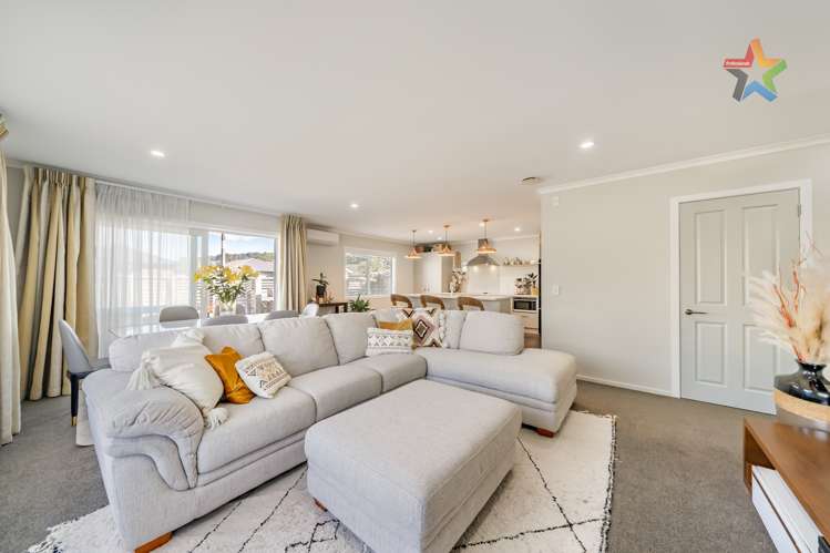 108 Farmer Crescent Taita_23