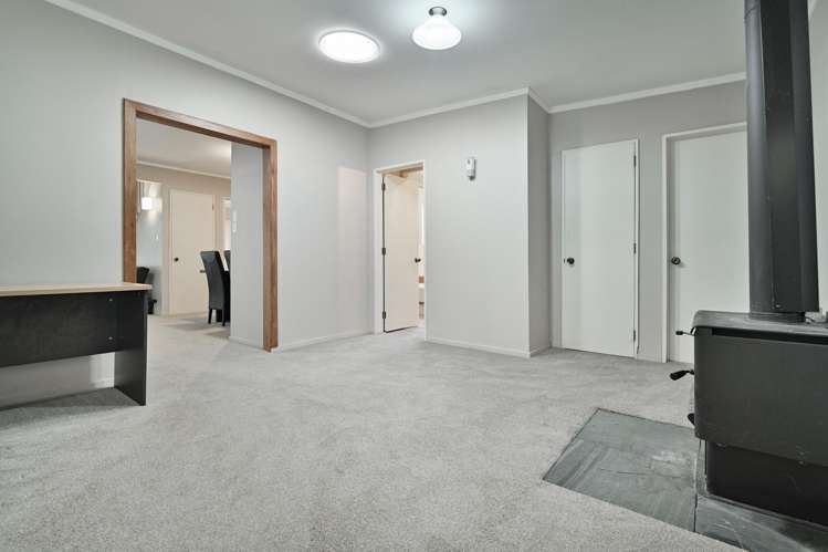 18 Aropaoanui Road Tangoio_6