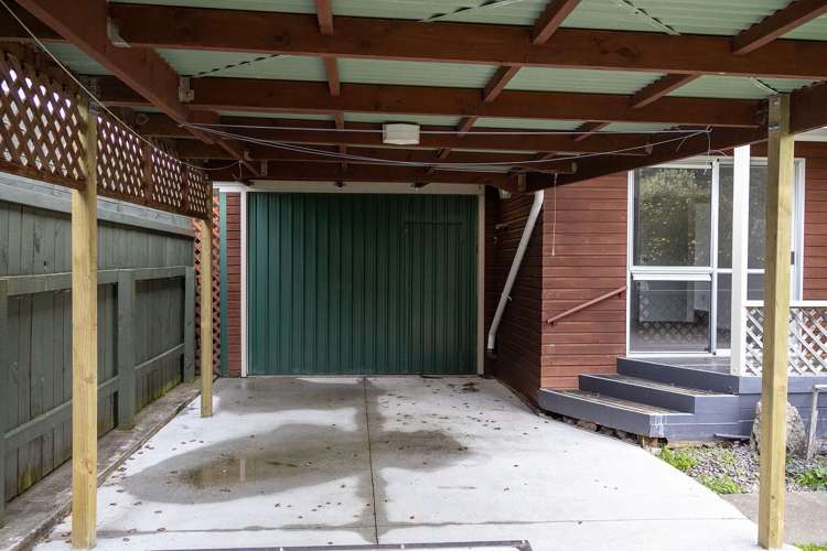 94 Treadwell Street Springvale_17