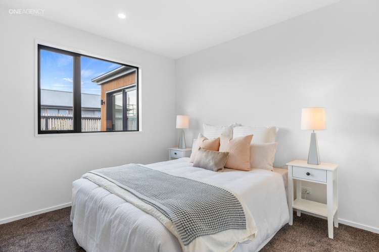 19 Cassia Way Rolleston_12