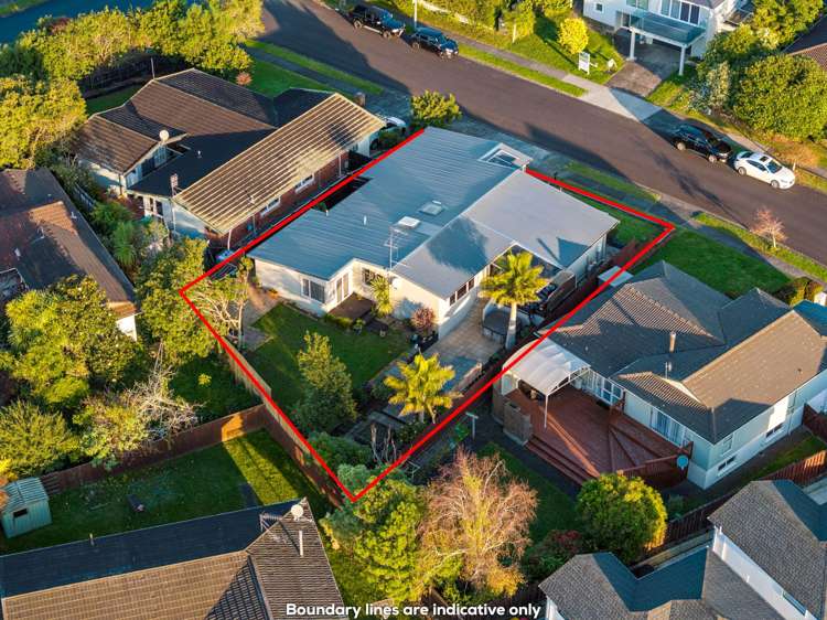 3 Tupaki Place Pakuranga Heights_28