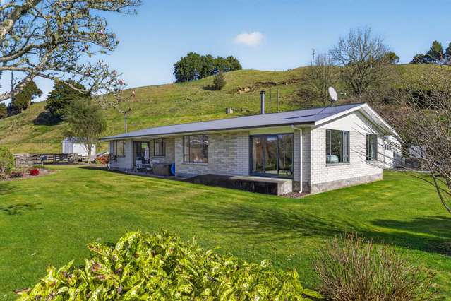 6803 State Highway 4 Taumarunui_1