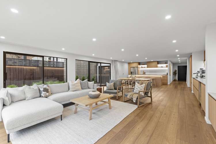 329B Cambridge Terrace Christchurch Central_11