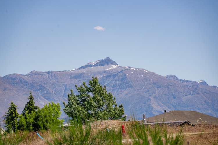 59 Clearview Street Wanaka_13