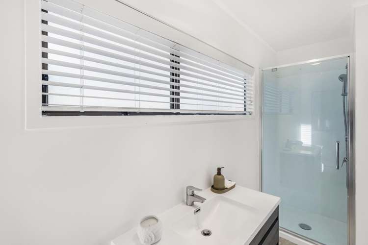 193 Abbotts Way Remuera_18
