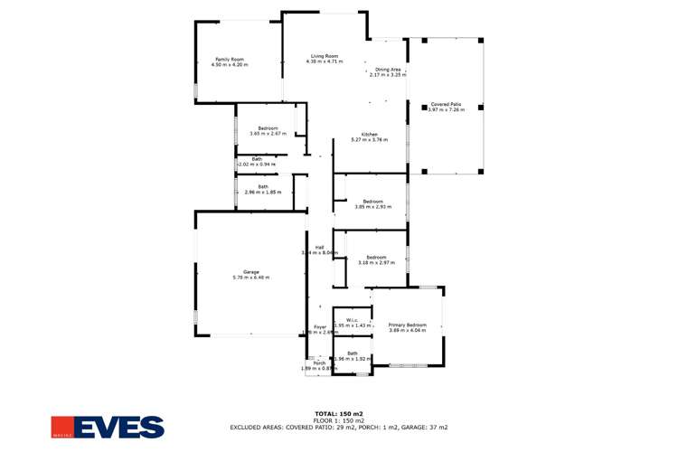 12 Carrington Drive Papamoa_34