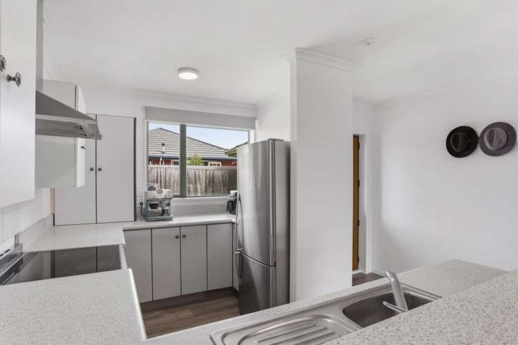 4/1 Sewell Street Kaiapoi_6
