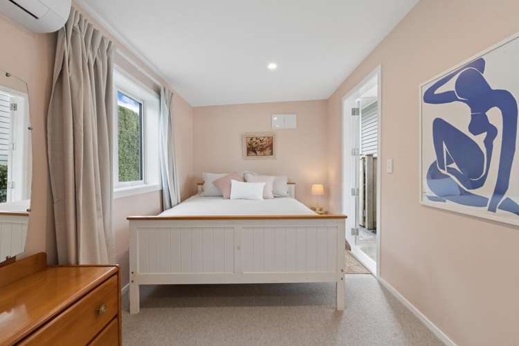 1/23 Wellesley Road Mangere Bridge_17