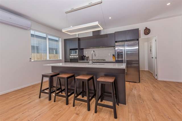 5 Ropere Street Kumeu_4