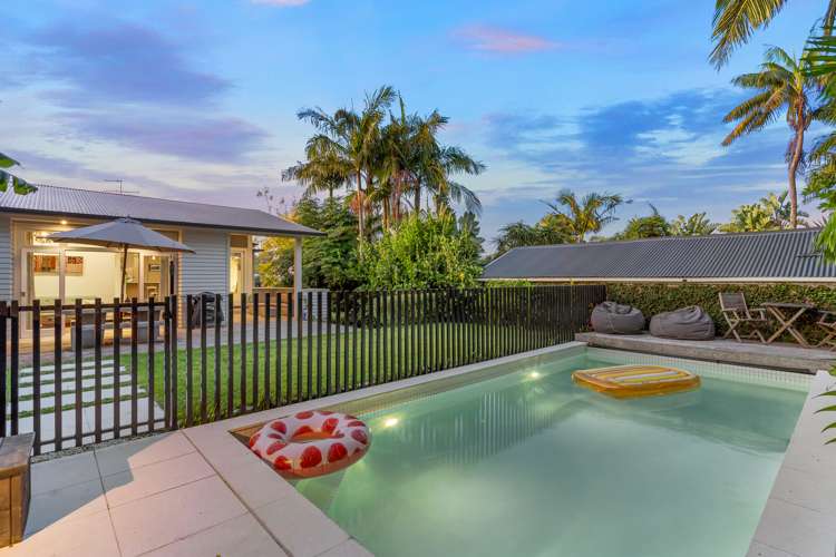 17 Edgars Road Westmere_22