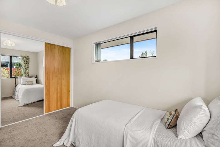 56b Victoria Street Rangiora_23