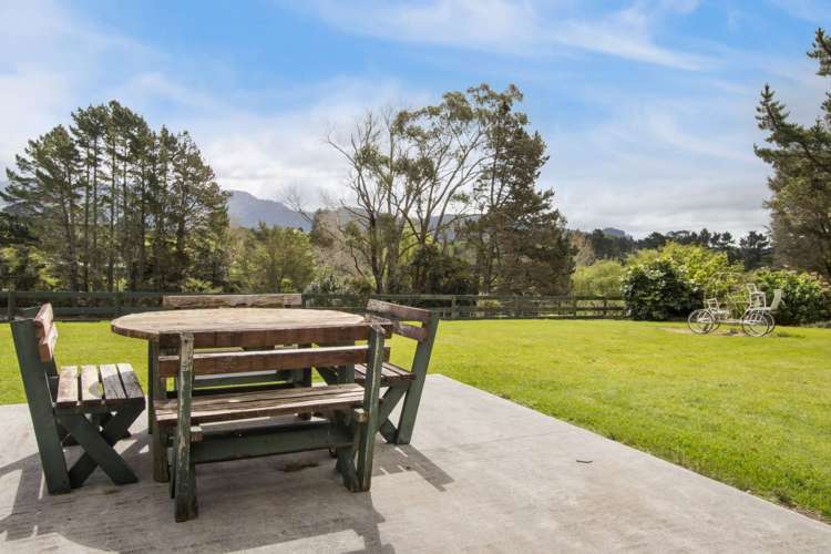 19 Henry Road Katikati_2