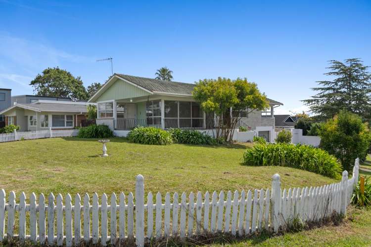 5 Murvale Drive Bucklands Beach_24