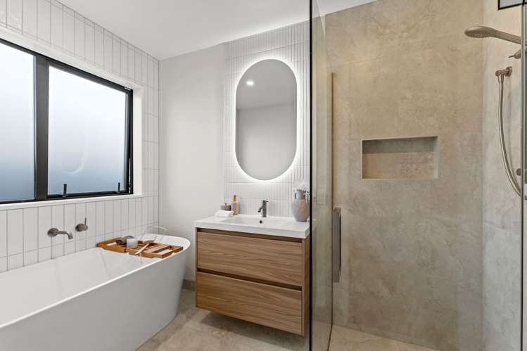 6 Greystone Close Halswell_14