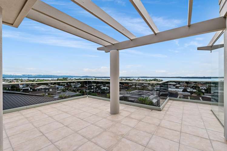 8E Hinewa Road Otumoetai_10