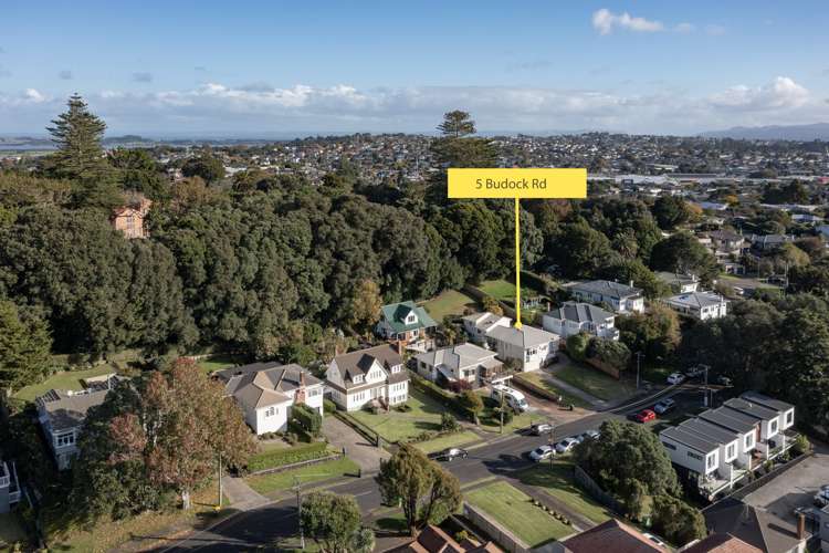 5 Budock Road Hillsborough_22