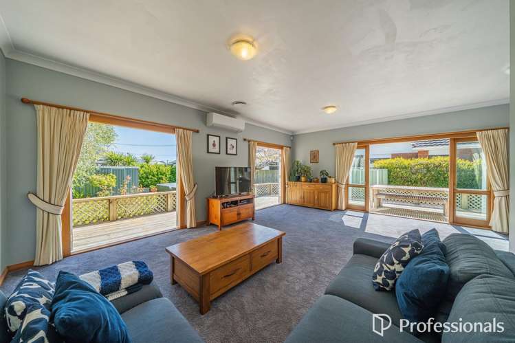 18 Birdwood Road Waterloo_12