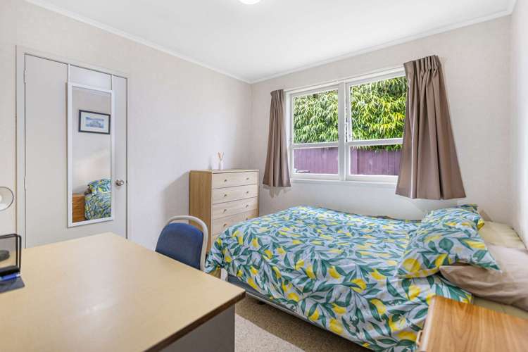 264 Sunset Road Westbrook_13