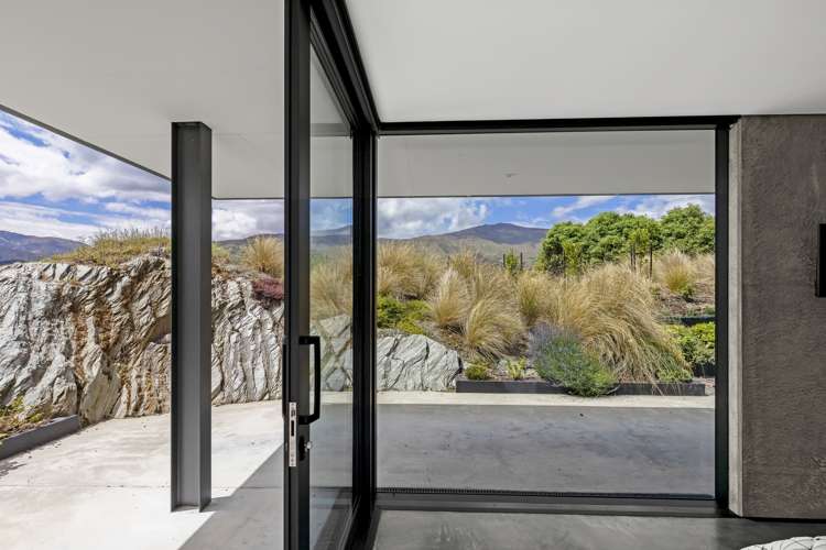 2 Todd Lane Dalefield/Wakatipu Basin_20