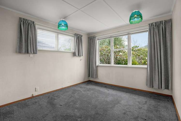 80 Longfellow Street Trentham_15