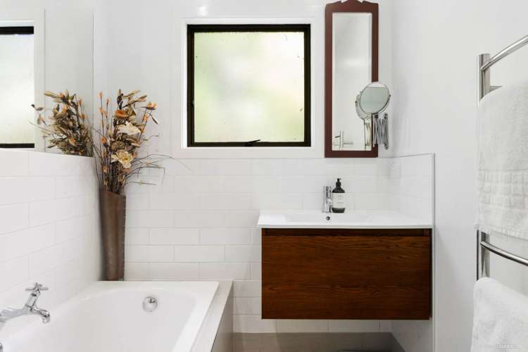 19 Caram Place Birkenhead_17