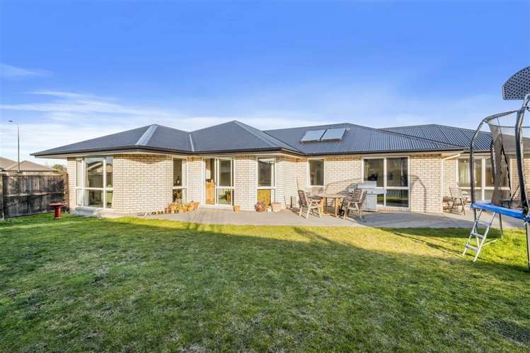 23 Acacia Avenue Rangiora_10