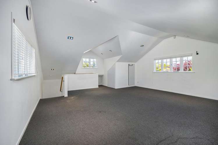 1 Douglas Avenue Mount Albert_33