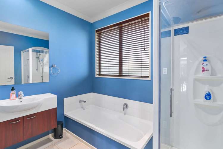 38 Allison Crescent Kaiapoi_11