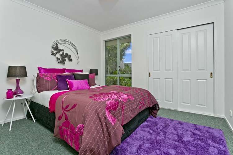 50 Bass Road Albany_12