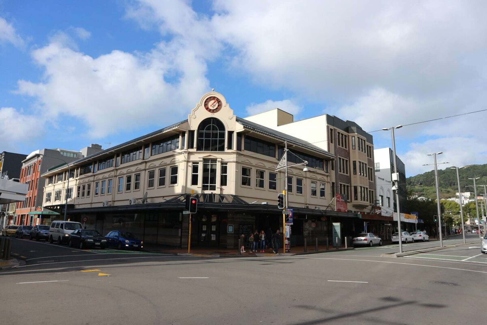 52 Courtenay Place Te Aro_0