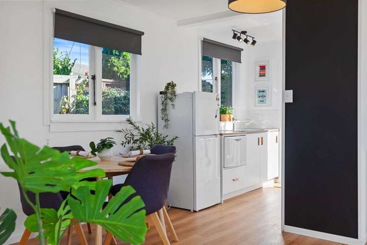 20B Alverstoke Road Parkvale_7