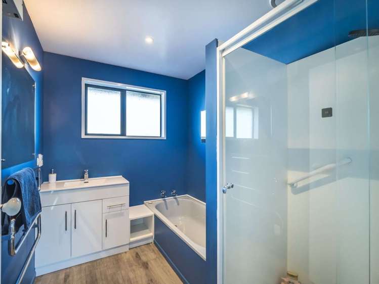 9 Audley Street Kaiapoi_22