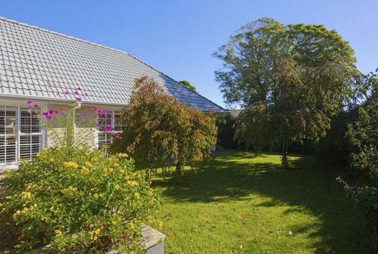 1 Maple Lane Waikanae_6