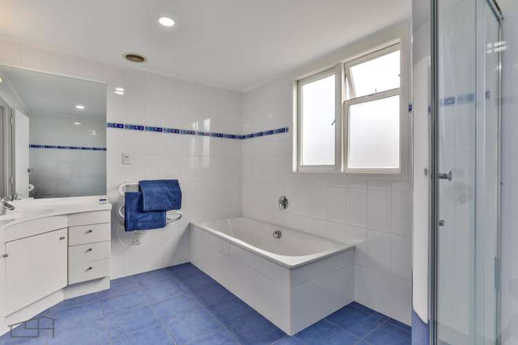 31 Oakley Avenue Waterview_38