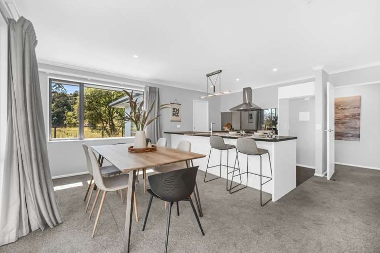 11 Todd Bush Road Todds Valley_7
