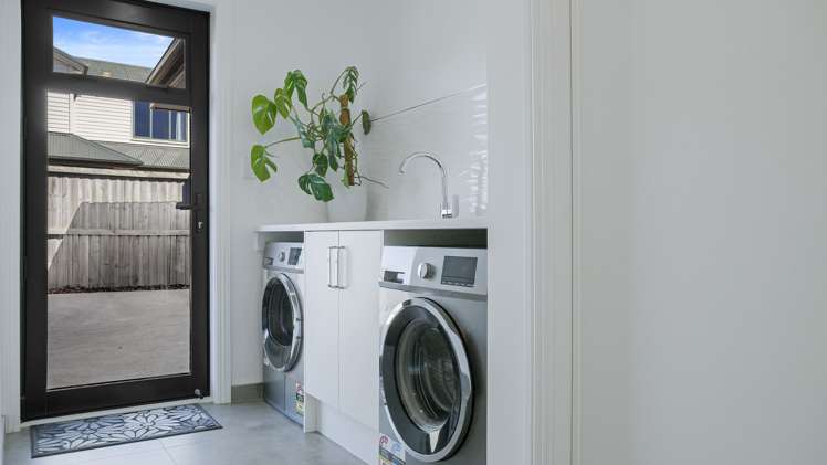 7 Clonbunny Close Rolleston_17