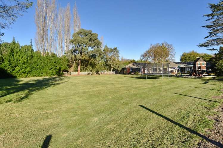 14 William Coup Road Kaiapoi_23