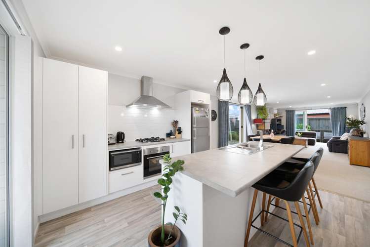 58 John Main Drive Ramarama_1