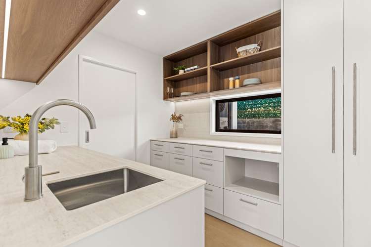 32A Hawthorne Street_5